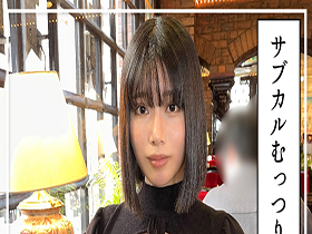 ホイホイぱんち34発目　サンプル画像14